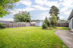 2586 Taylor, Longview, WA 98632 - Photo 22