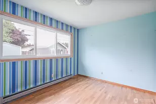 2586 Taylor, Longview, WA 98632 - Photo 12