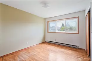2586 Taylor, Longview, WA 98632 - Photo 14