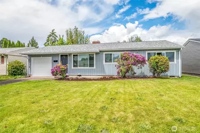 2586 Taylor, Longview, WA 98632 - Photo 1