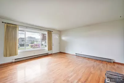 2586 Taylor, Longview, WA 98632 - Photo 4