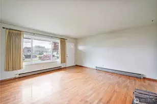 2586 Taylor, Longview, WA 98632 - Photo 4