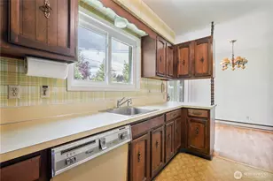 2586 Taylor, Longview, WA 98632 - Photo 8