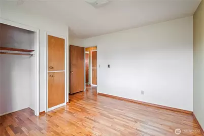 2586 Taylor, Longview, WA 98632 - Photo 16