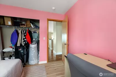 1430 NW Camellia Loop, Oak Harbor, WA 98277 - Photo 22