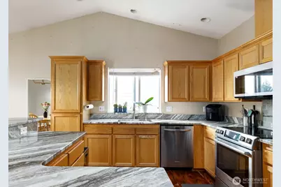1430 NW Camellia Loop, Oak Harbor, WA 98277 - Photo 14