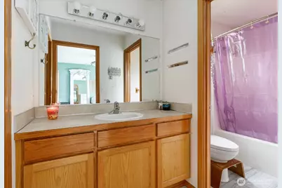 1430 NW Camellia Loop, Oak Harbor, WA 98277 - Photo 6