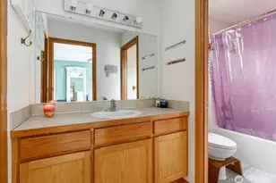 1430 NW Camellia Loop, Oak Harbor, WA 98277 - Photo 6