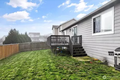 1430 NW Camellia Loop, Oak Harbor, WA 98277 - Photo 26