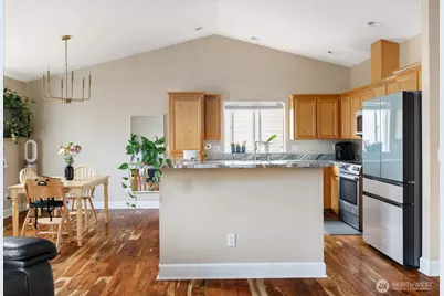 1430 NW Camellia Loop, Oak Harbor, WA 98277 - Photo 12
