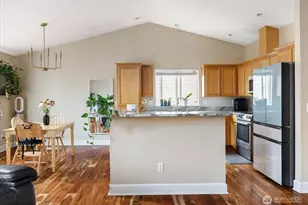 1430 NW Camellia Loop, Oak Harbor, WA 98277 - Photo 12