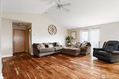 1430 NW Camellia Loop, Oak Harbor, WA 98277 - Photo 20
