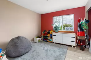 1430 NW Camellia Loop, Oak Harbor, WA 98277 - Photo 24
