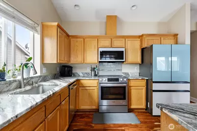 1430 NW Camellia Loop, Oak Harbor, WA 98277 - Photo 18