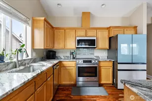 1430 NW Camellia Loop, Oak Harbor, WA 98277 - Photo 18