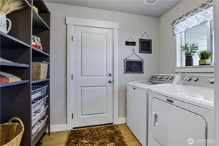 2164 Millwood Ln SE, East Wenatchee, WA 98802 - Photo 24