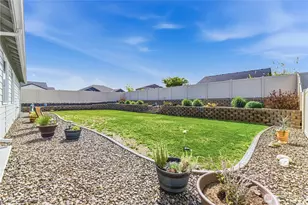 2164 Millwood Ln SE, East Wenatchee, WA 98802 - Photo 36