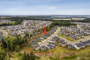 19038 130th St E, Bonney Lake, WA 98391 - Photo 38