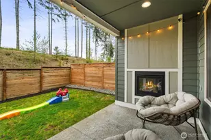 19038 130th St E, Bonney Lake, WA 98391 - Photo 34