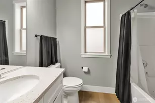 19038 130th St E, Bonney Lake, WA 98391 - Photo 8