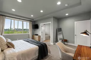 19038 130th St E, Bonney Lake, WA 98391 - Photo 20