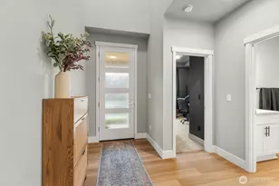 19038 130th St E, Bonney Lake, WA 98391 - Photo 4