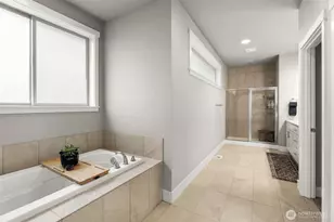 19038 130th St E, Bonney Lake, WA 98391 - Photo 22