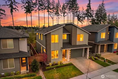 19038 130th Street E, Bonney Lake, WA 98391 - Photo 1