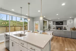 19038 130th St E, Bonney Lake, WA 98391 - Photo 14