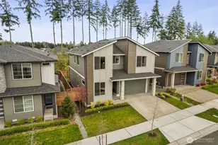 19038 130th St E, Bonney Lake, WA 98391 - Photo 40