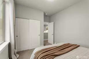 19038 130th St E, Bonney Lake, WA 98391 - Photo 30