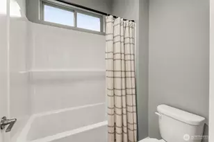19038 130th St E, Bonney Lake, WA 98391 - Photo 28