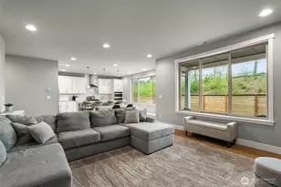19038 130th St E, Bonney Lake, WA 98391 - Photo 18