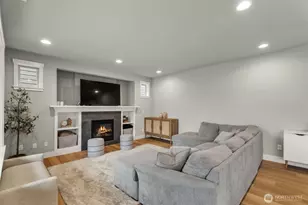 19038 130th St E, Bonney Lake, WA 98391 - Photo 16