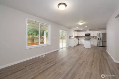 2295 S Camano Drive, Camano Island, WA 98282 - Photo 6