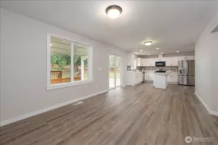 2295 S Camano Dr, Camano Island, WA 98282 - Photo 6