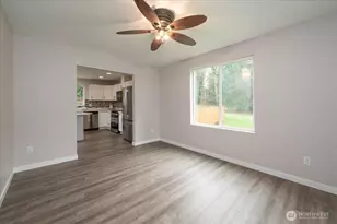 2295 S Camano Dr, Camano Island, WA 98282 - Photo 8