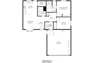 2295 S Camano Dr, Camano Island, WA 98282 - Photo 30