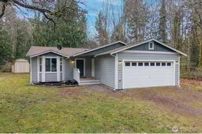 2295 S Camano Drive, Camano Island, WA 98282 - Photo 20