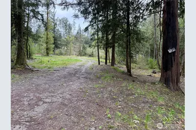 0 SW Spruce Road, Port Orchard, WA 98367 - Photo 1