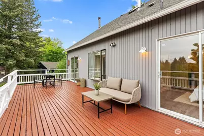 10825 158th Court NE, Redmond, WA 98052 - Photo 34