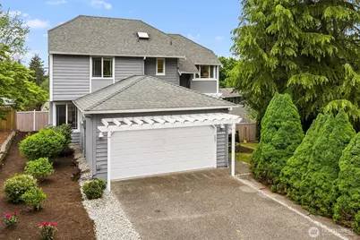 10825 158th Court NE, Redmond, WA 98052 - Photo 2