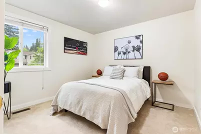 10825 158th Court NE, Redmond, WA 98052 - Photo 20