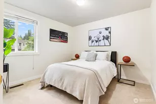 10825 158th Ct NE, Redmond, WA 98052 - Photo 20