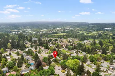 10825 158th Court NE, Redmond, WA 98052 - Photo 22