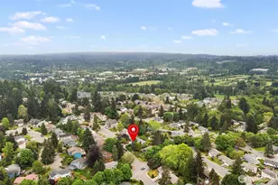 10825 158th Ct NE, Redmond, WA 98052 - Photo 22