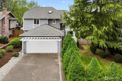 10825 158th Court NE, Redmond, WA 98052 - Photo 1