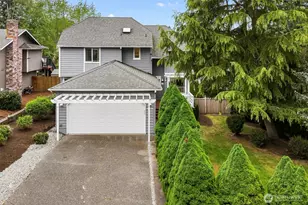 10825 158th Ct NE, Redmond, WA 98052 - Photo 1