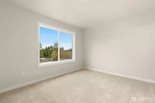 16823 Alder Way, Lynnwood, WA 98037 - Photo 30