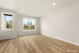 16823 Alder Way, Lynnwood, WA 98037 - Photo 18
